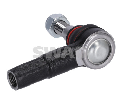 SWAG 50 92 2406 Külső összekötő gömbfej